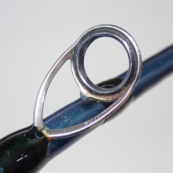 ２２サーフランダー　並継３８５ＤＸ
